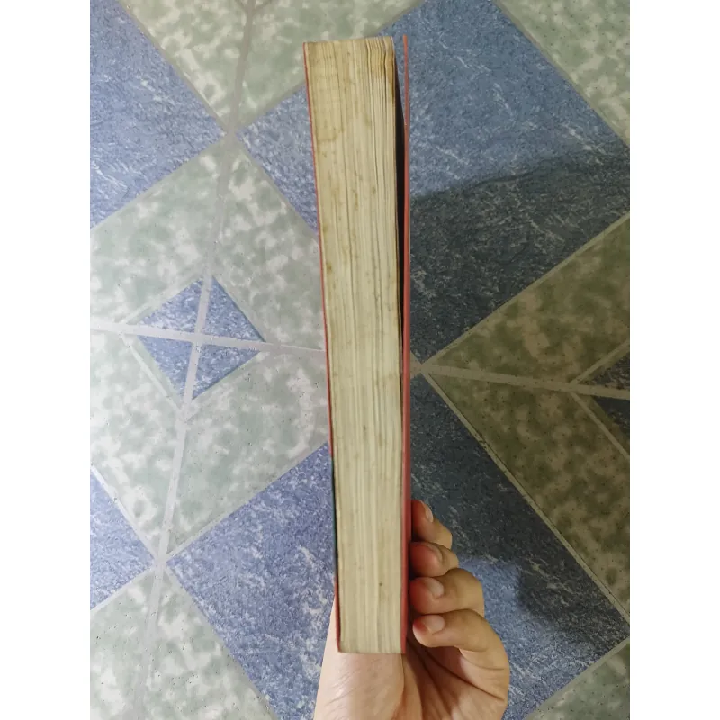 Chiến đấu ở Tây Nguyên - Thượng tướng giáo sư Hoàng Minh Thảo 740699