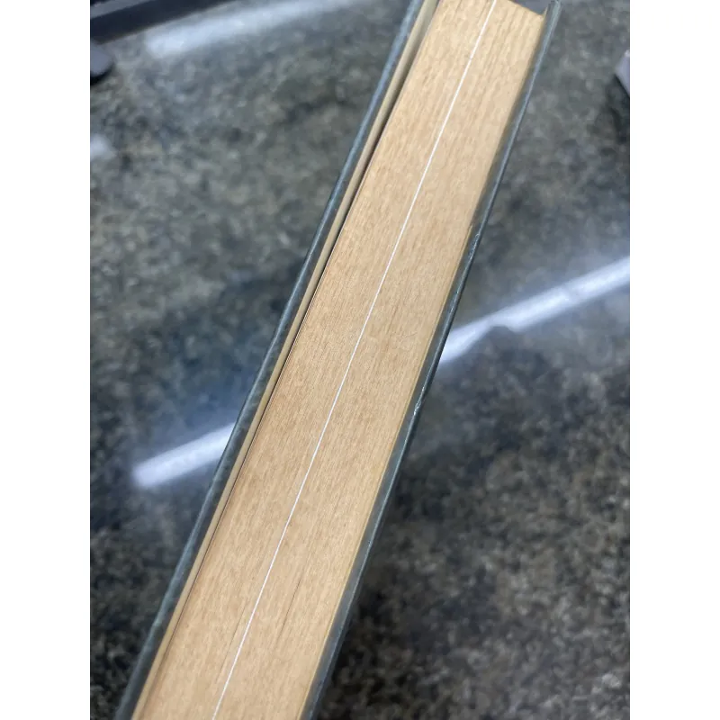 The Perfect predator Steffanie and Thomas Patterson hard cover 751267