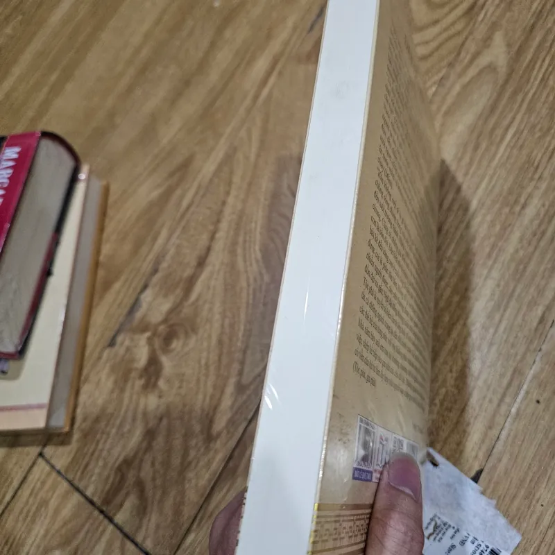 Đất lề quê thói phong tục Việt Nam 
77k 786029