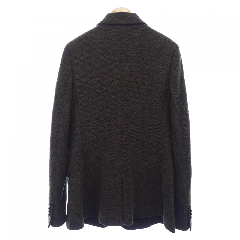 Áo khoác POLO RALPH LAUREN 633646