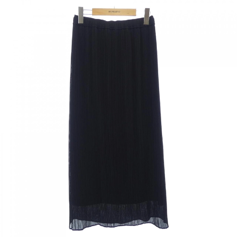 PLST Skirt 648862