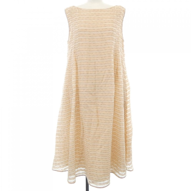 Foxey LIBERT 44363 Váy 649619