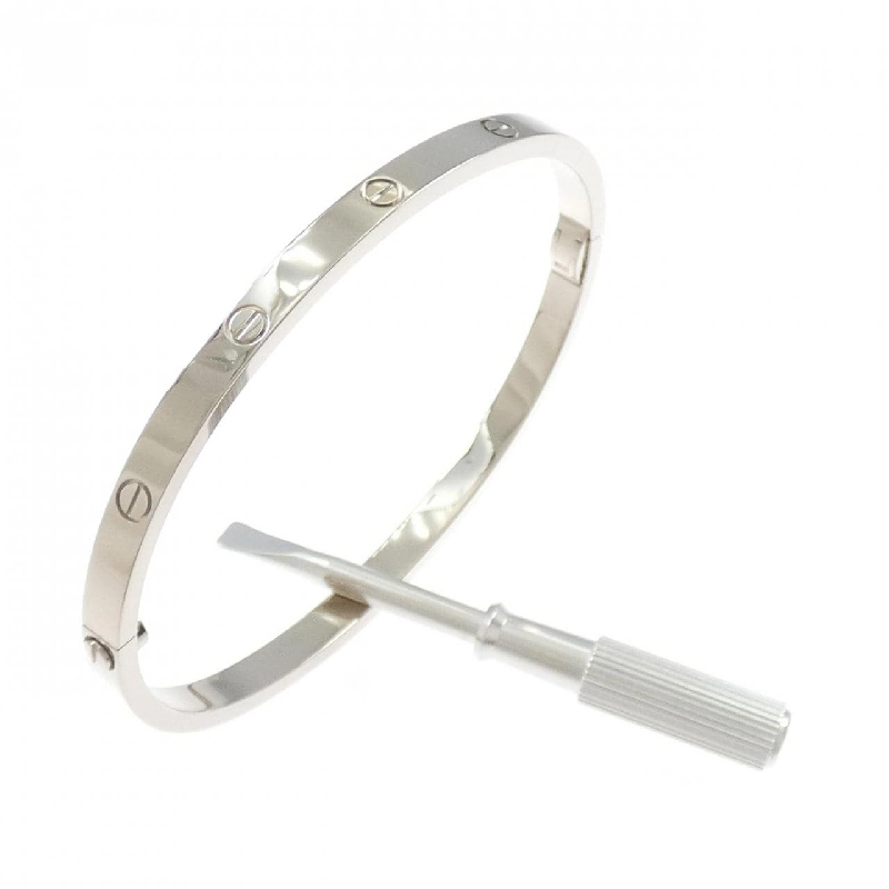 Vòng tay Cartier Love nhỏ 665711