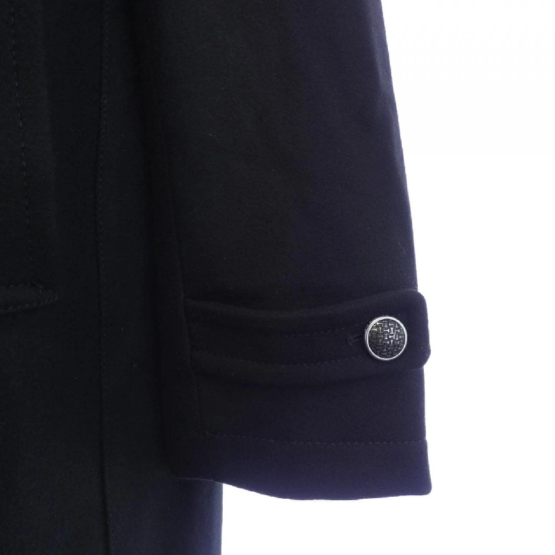 Áo khoác TAGLIATORE - Hàng hiệu Authentic 893987