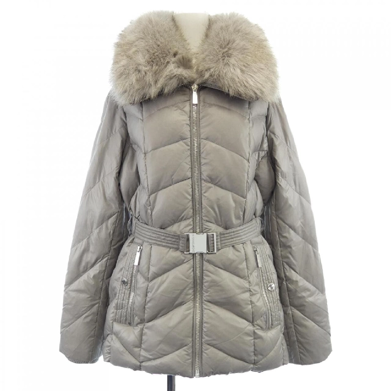 Áo khoác lông vũ MICHAEL KORS 632360