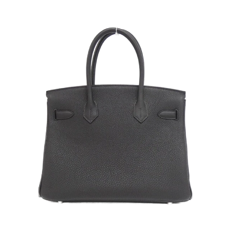 【Sản phẩm chưa sử dụng】Túi Hermes Birkin 30cm 030520CK 618289