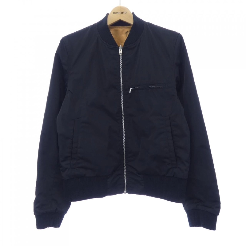 Dries Van Noten Áo khoác Marilyn Monroe - Hàng hiệu Chính hãng 891968