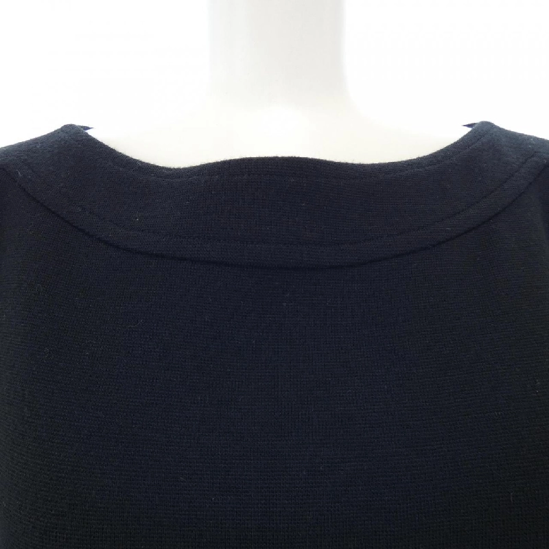 Gucci GUCCI 609771 ZADOQ Váy 646521