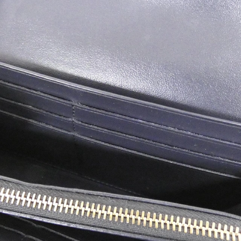 Bottega Veneta 666935 VCPP3 Ví 621024