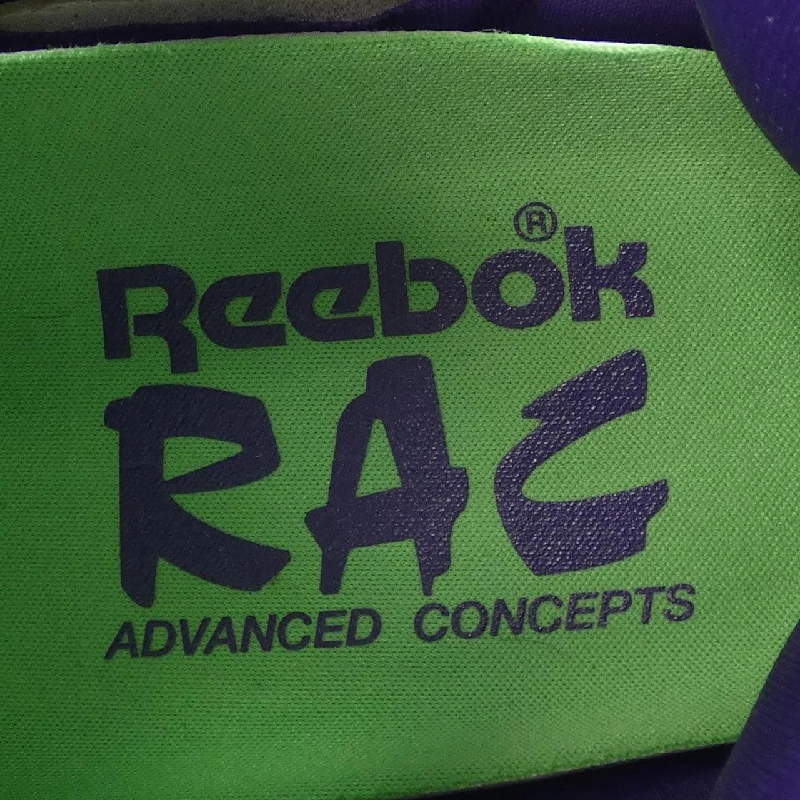 Giày thể thao REEBOK - Hàng hiệu Chính hãng 907316