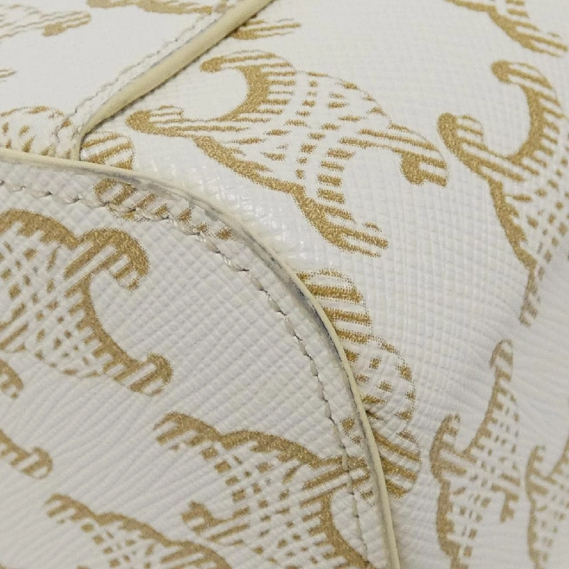 Celine 10J762CZ1 Túi 618663