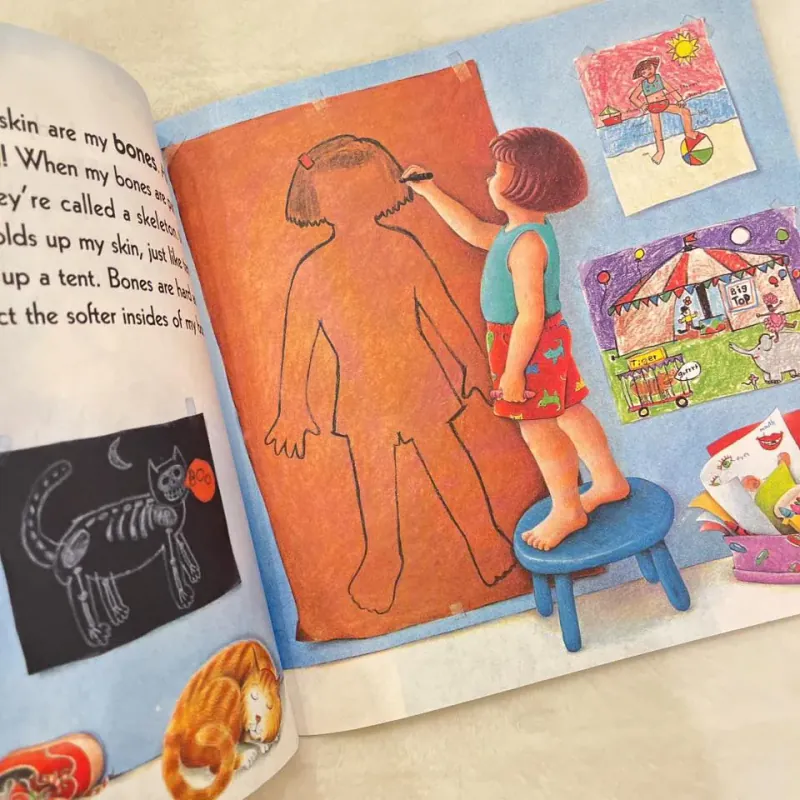 ✨𝑴𝒆 𝒂𝒏𝒅 𝑴𝒚 𝑨𝒎𝒂𝒛𝒊𝒏𝒈 𝑩𝒐𝒅𝒚✨ 601459