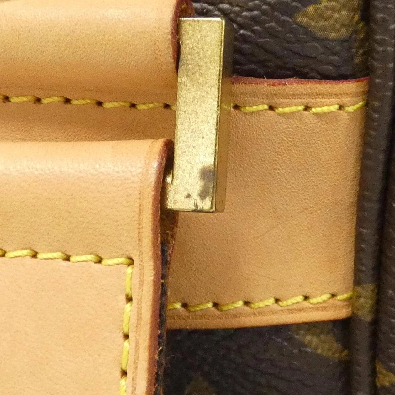 Túi xách Louis Vuitton Monogram Sac Bosphore M40043 - Hàng hiệu Chính hãng 764653