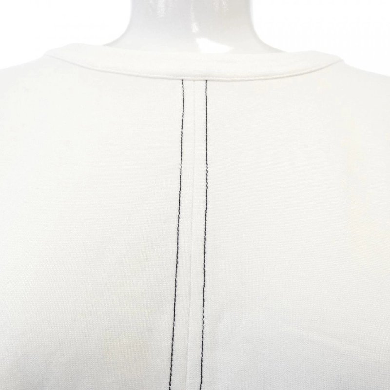 【Mã giảm giá】Áo RUMCHE 641278