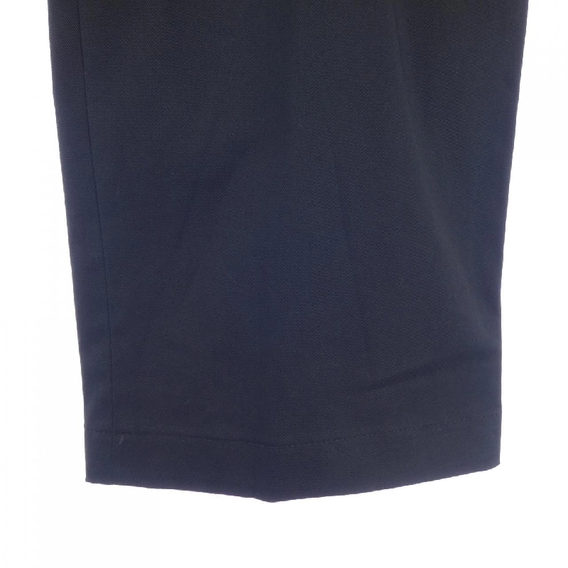 Quần LOUIS VUITTON - Hàng hiệu Authentic 898398