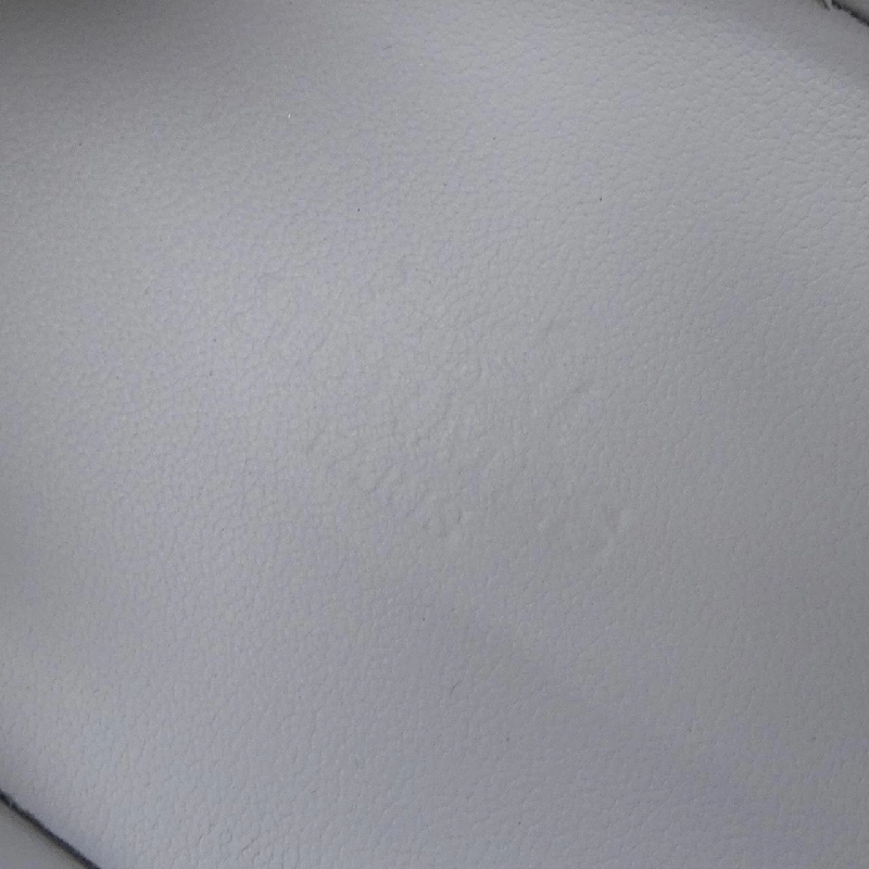 Giày sneaker HERMES H ký hiệu Kid 251075Z - Hàng hiệu Authentic 828871