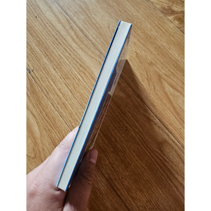 Đội quân nhí nhố tập 25 442387