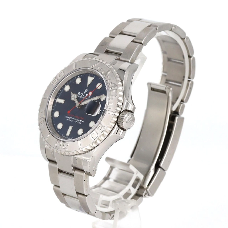 Đồng hồ Rolex Yacht-Master 126622 SSxPT tự động - Hàng hiệu chính hãng 882706