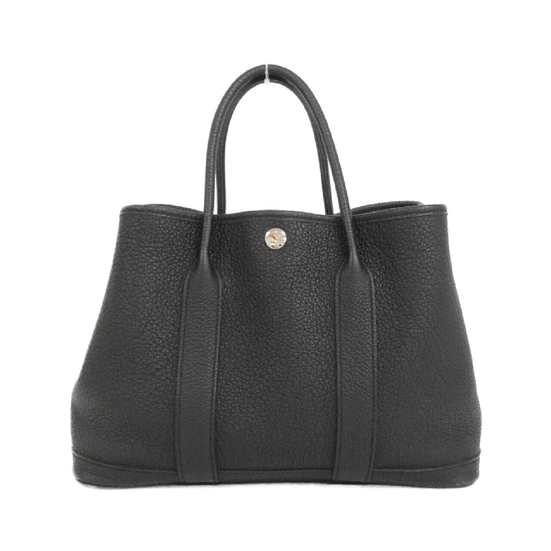 Túi Hermes Garden Party 30cm 051568CK 610760
