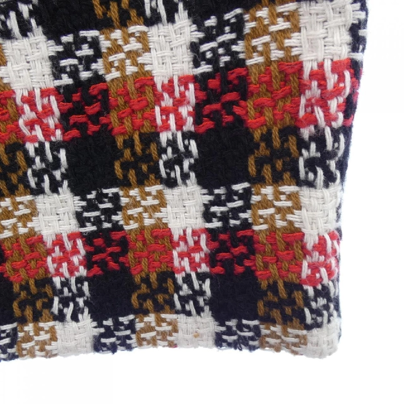 CHANEL P31665V22232 07A Váy - Hàng hiệu Chính hãng 815096