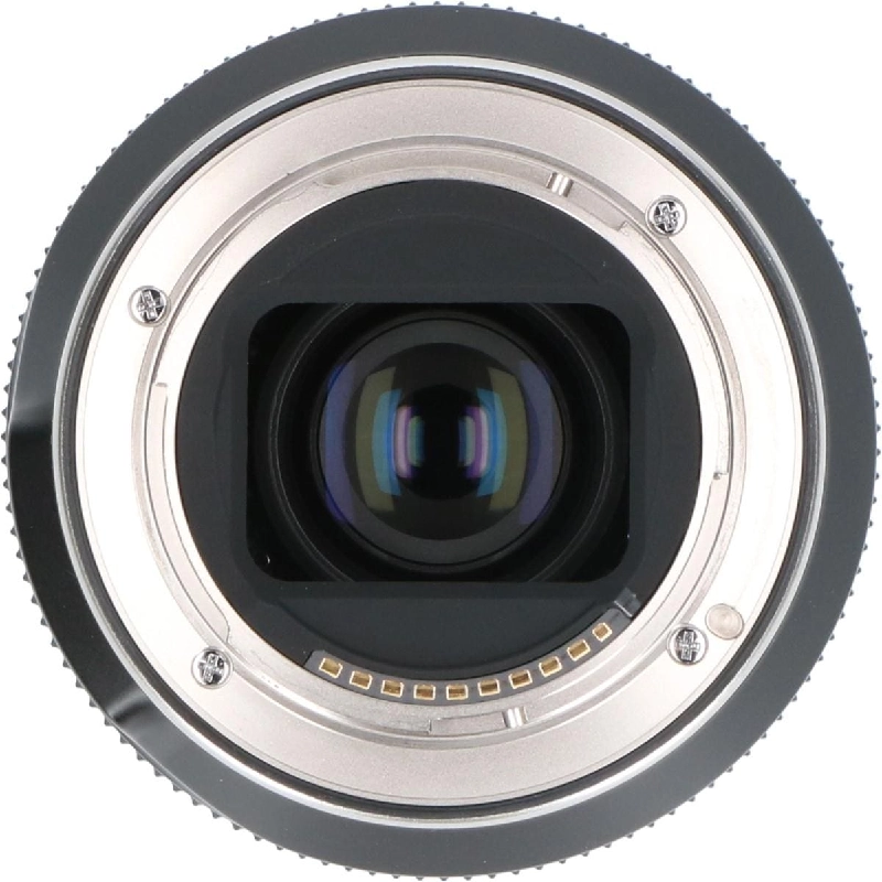 Ｅ２０－４０ｍｍ Ｆ２．８ Ｄｉ ＩＩＩ Ａ０６２ - Hàng hiệu Authentic 878706