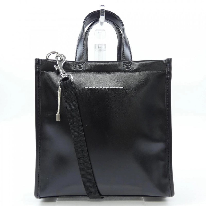 【Mã giảm giá】Túi MM6 658043