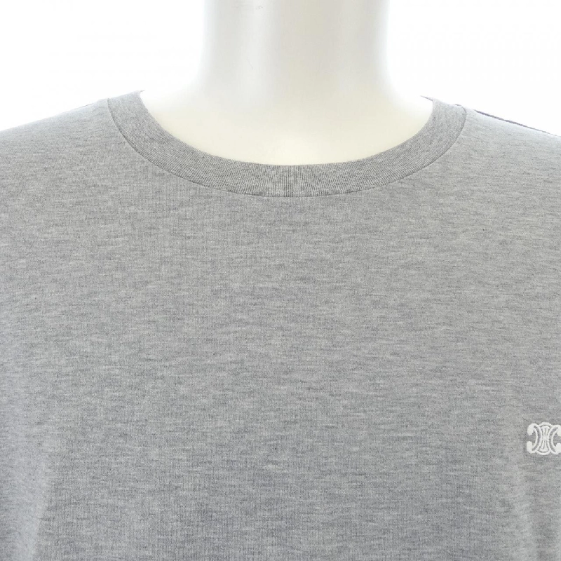 Áo thun CELINE - Hàng hiệu Chính hãng 899812