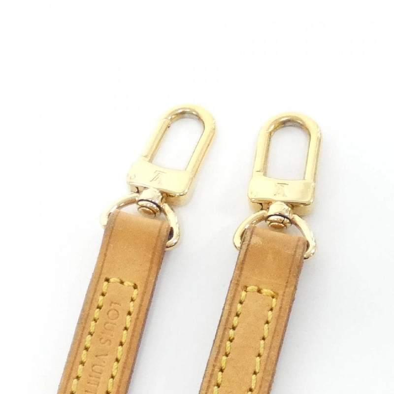 Louis Vuitton Dây Đeo Vai J00145 - Hàng hiệu Chính hãng 807959