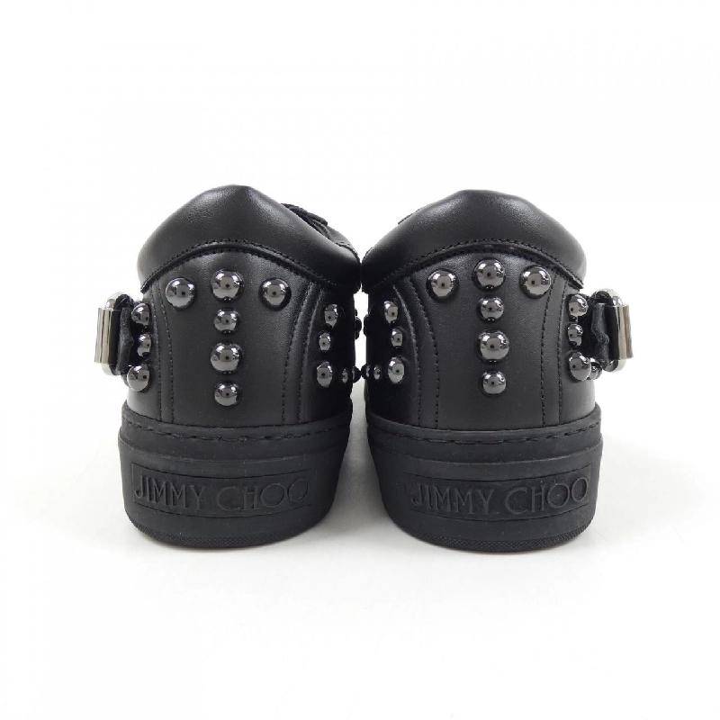 Giày thể thao JIMMY CHOO - Hàng hiệu Authentic 907340