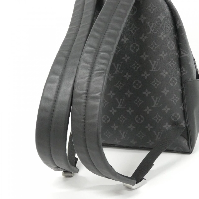 Balo Louis Vuitton Monogram Eclipse Discovery PM M22558 - Hàng hiệu Chính hãng 776610