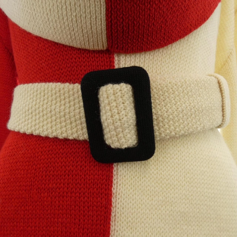 【Mã giảm giá】Gucci GUCCI Áo len 647199