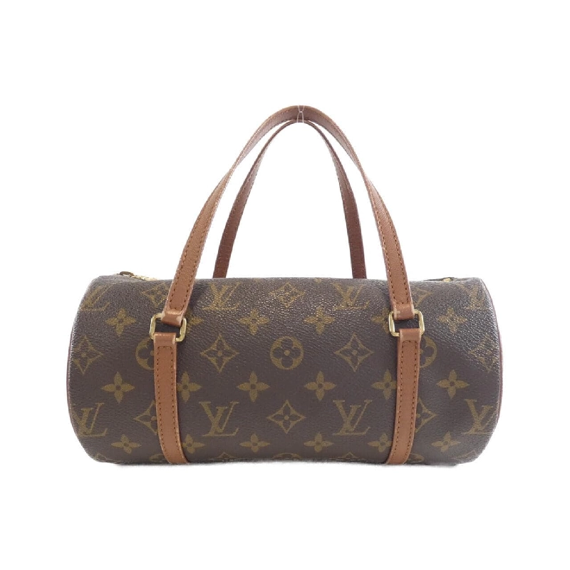 Túi Louis Vuitton Monogram Papillon 26cm M51366 615323