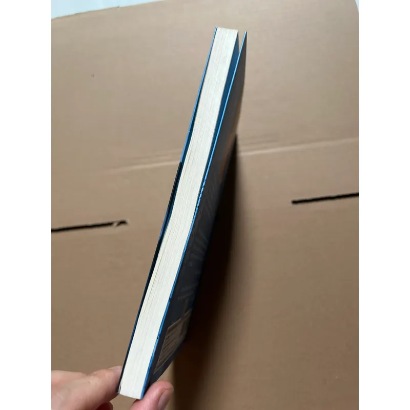 Khi hơi thở hoá thinh không 604899