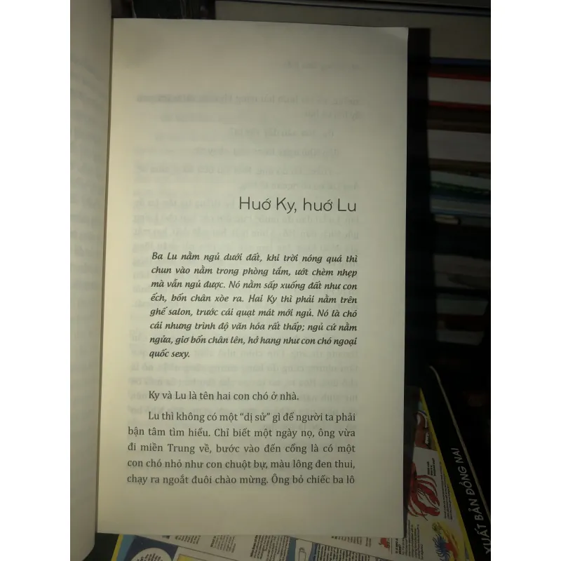 Quê nhà yêu dấu - Vũ Đức Sao Biển 1021011