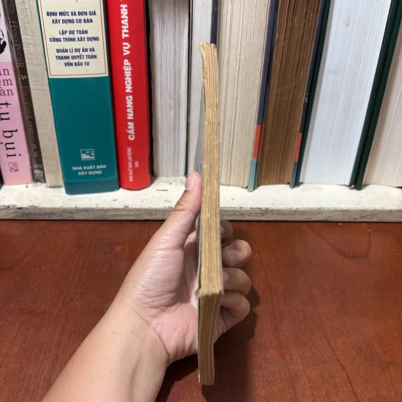 II Truyện Ngắn: Người Lái Xe Có Con Chim Hoạ Mi - Lê Điệp - 1981 751019