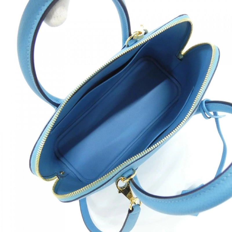 Túi xách Hermès Bolide 1923 30cm 075181CC - Hàng hiệu Chính hãng 805199