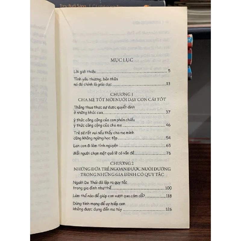 Vô cùng Tần Nhẫn Vô cùng Yêu Thương- Sara Imas 699203