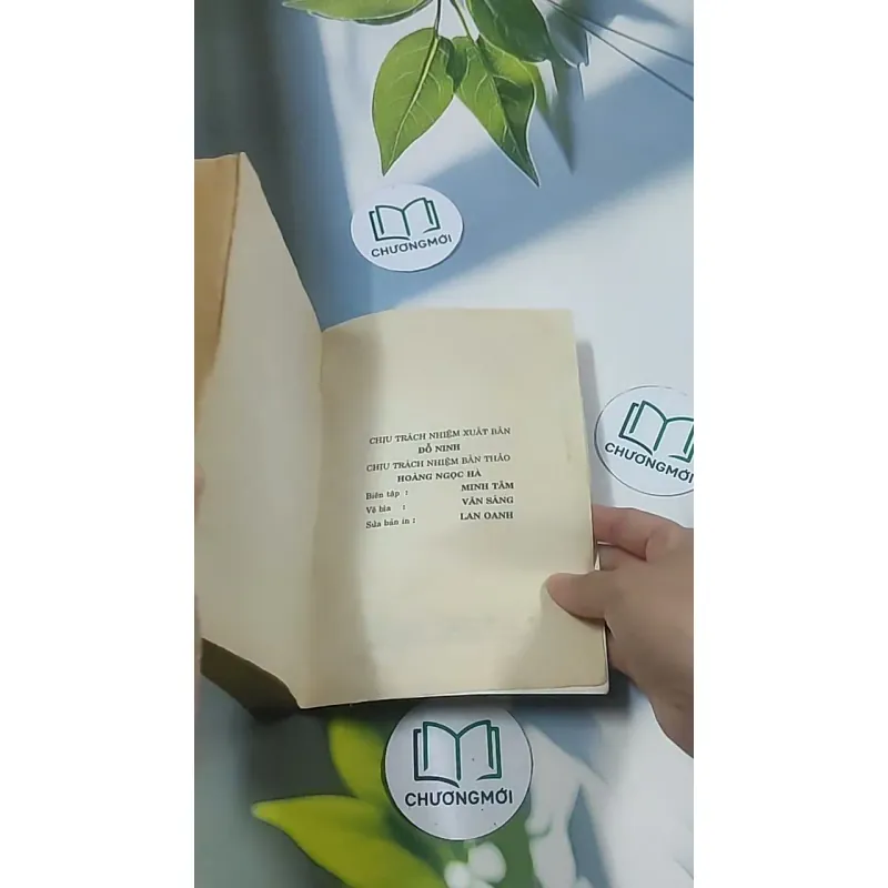 Nhà băng tập 2 - Arthur Hailey 695001