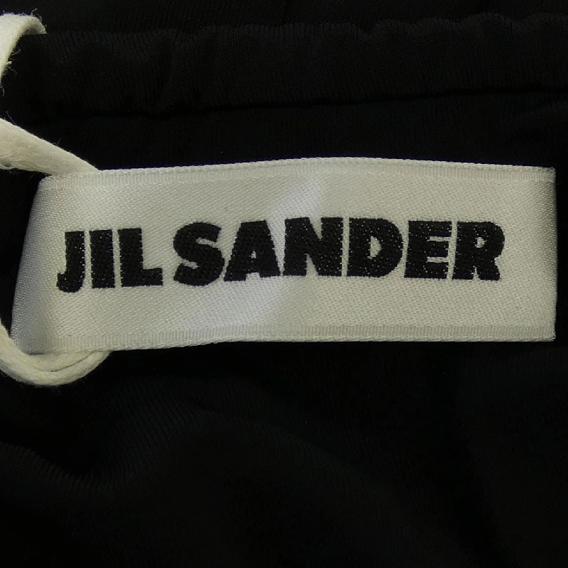 JIL SANDER J01MA0138 Váy - Hàng hiệu Chính hãng 649100