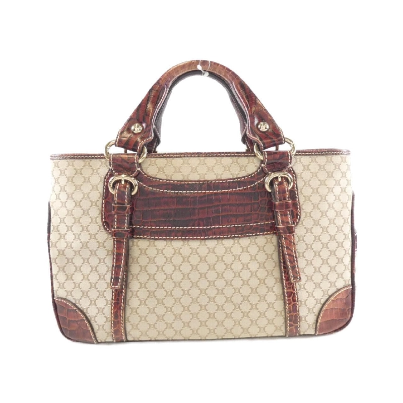 Túi Celine Boogie 134022AJB 616655