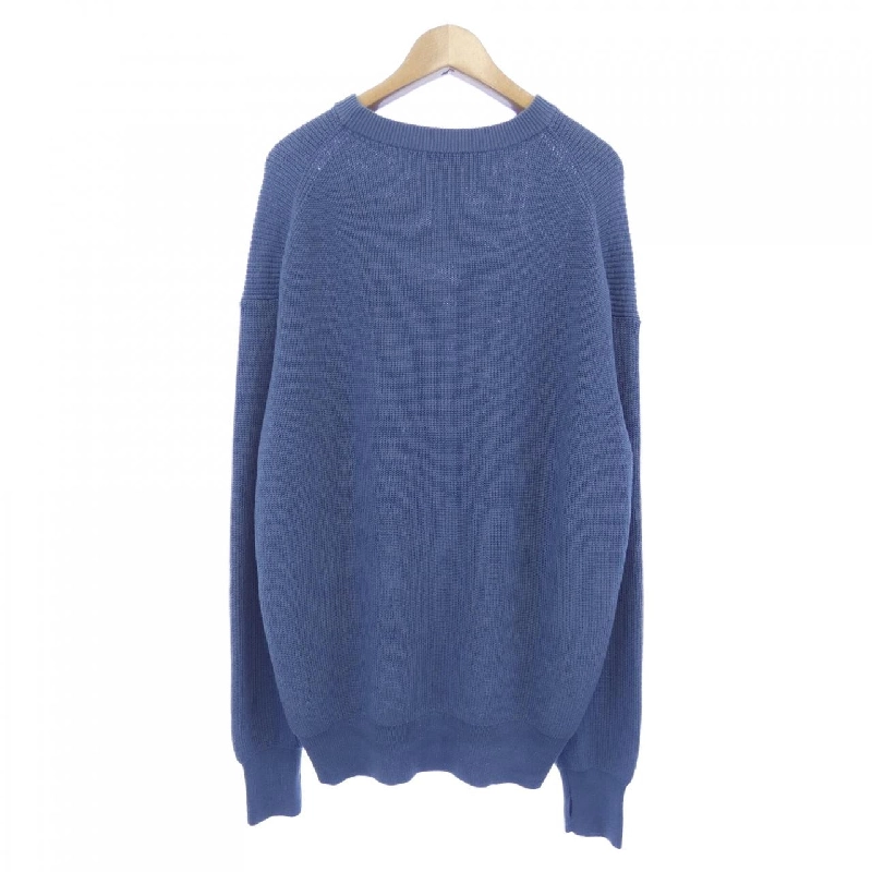 【Mã giảm giá】MACKINTOSH PHILOSOPHY Áo len 644441