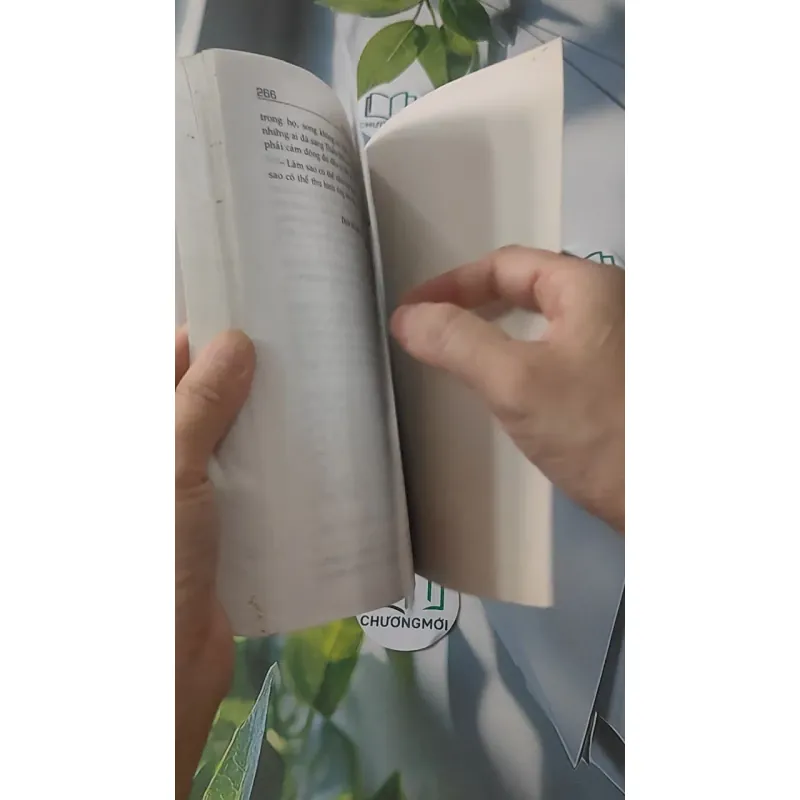 Thế Giới Tình Cảm Của Mao Trạch Đông - Tôn Hồng Quân & Vương Tú Hà 928492
