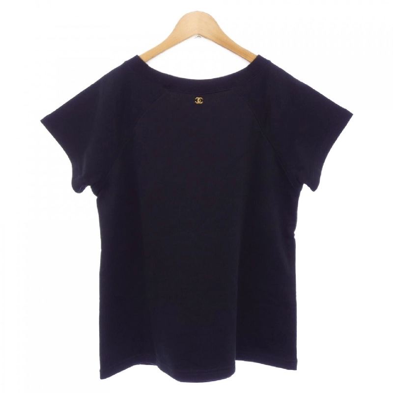 シャネル CHANEL P57840K07626 18C áo khoác 629227