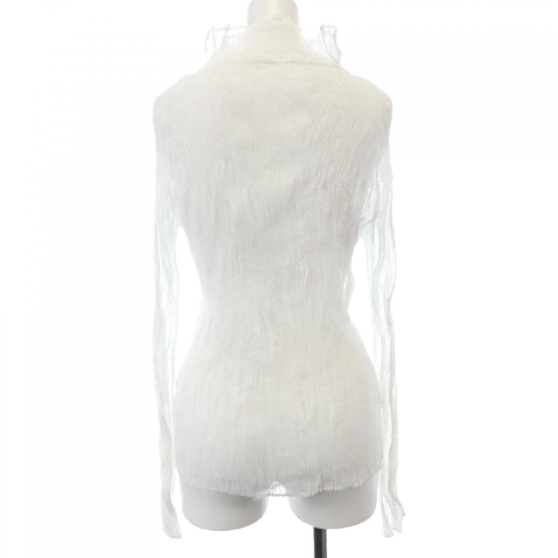 Áo khoác cardigan ISSEY MIYAKE IM01FJ424 - Hàng hiệu Authentic 811572