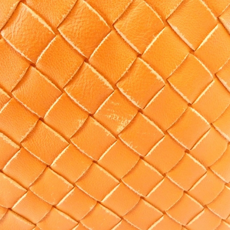 Bottega Veneta 115653 V0016 Túi đeo vai - Hàng hiệu Chính hãng 768504