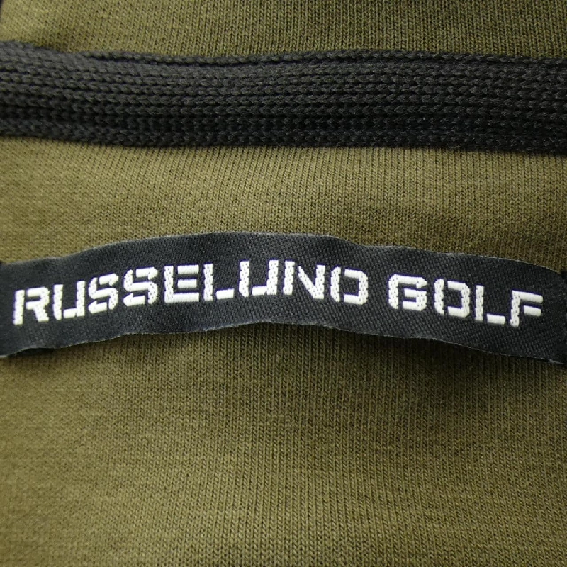 【Mã giảm giá】Áo khoác RUSSELUNO 635493