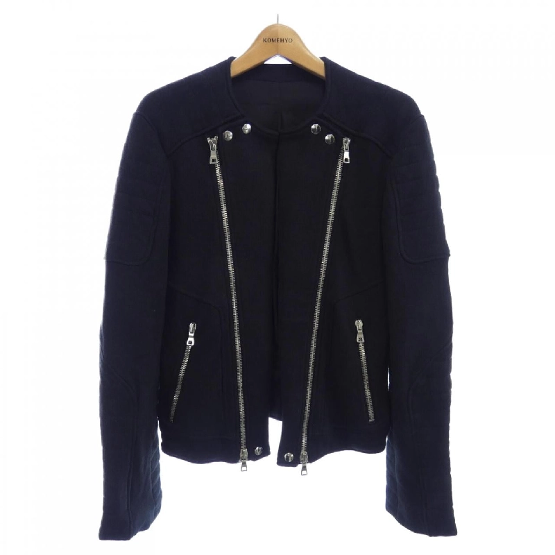 Áo khoác BALMAIN - Hàng hiệu Chính hãng 896555