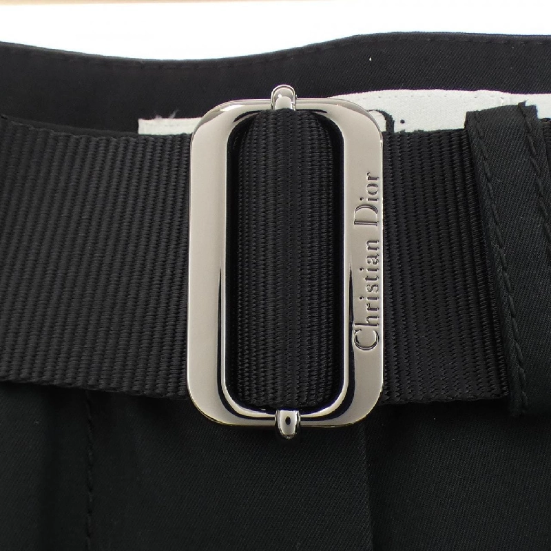 Quần Christian Dior 527P28A3332 - Hàng hiệu Authentic 814035