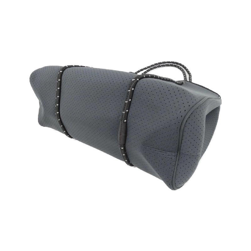 【Sản phẩm mới】WILLOW BAY DAYDREAMER 1002 Túi 616811