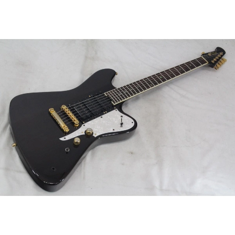 ＫＩＬＬＥＲ ＫＧ－ＧＡＬＡＸＹ ＣＵＳＴＯＭ ＭＡＣＣＨＩＡ - Hàng hiệu Authentic 879032